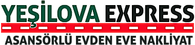 Yeşilova Express Evden Eve Nakliyat